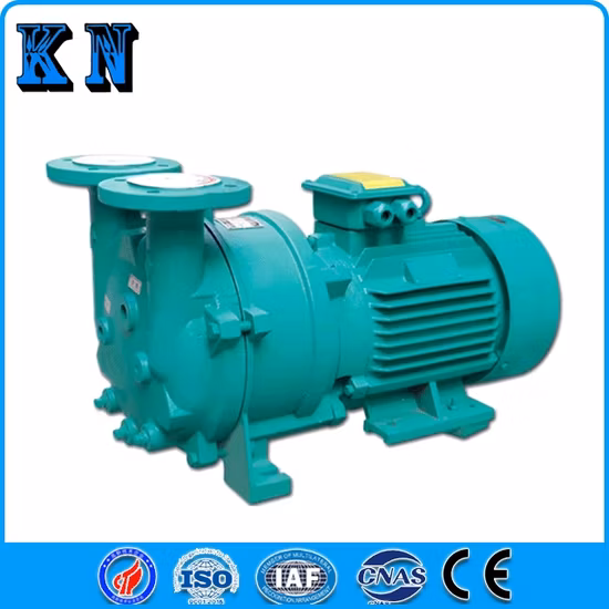 Bomba de vacío de laboratorio en miniatura con tipo diafragma 100% sin aceite con CA